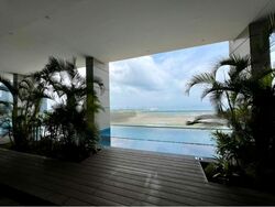 Eon Shenton (D2), Apartment #487117031